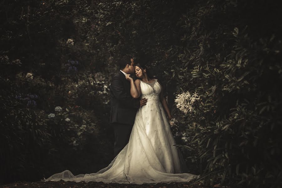 Wedding photographer Miguel Nóbrega (adreamstory). Photo of 19 July 2023