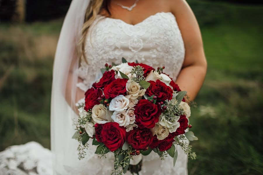 Photographe de mariage Christina Rosario (christinarosari). Photo du 25 juillet 2022