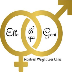 Download Elle et Gent Spa For PC Windows and Mac