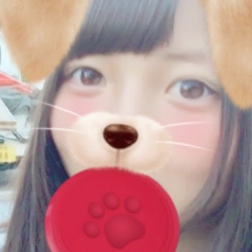 ピーヨンのプロフィール画像
