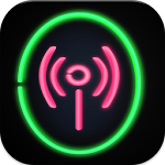 Cover Image of Download WIFI WPA WPA2 FT PSK WEP PRANK 6.0 APK