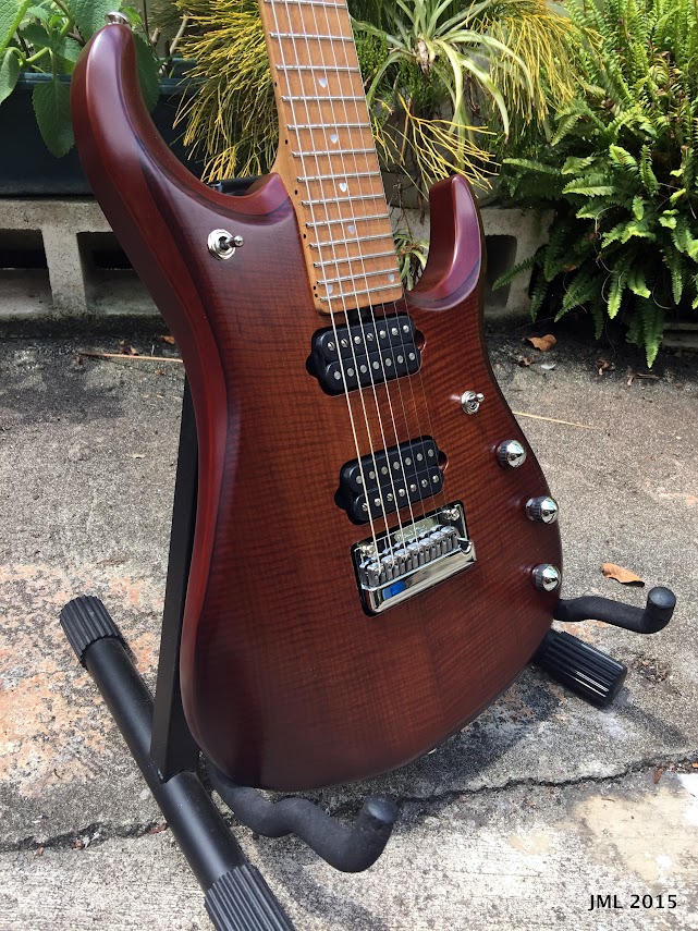 VCWZO2on9w19Q5-t9DLZfub4IGHwvLiE4imHfmaFhN8=w642-h855-no