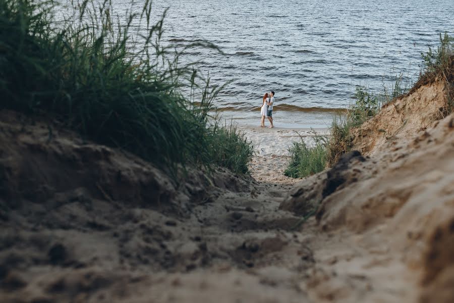 Vestuvių fotografas Anton Vaskevich (vaskevicha). Nuotrauka 2021 balandžio 23