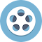 Item logo image for Movie Stream Tab