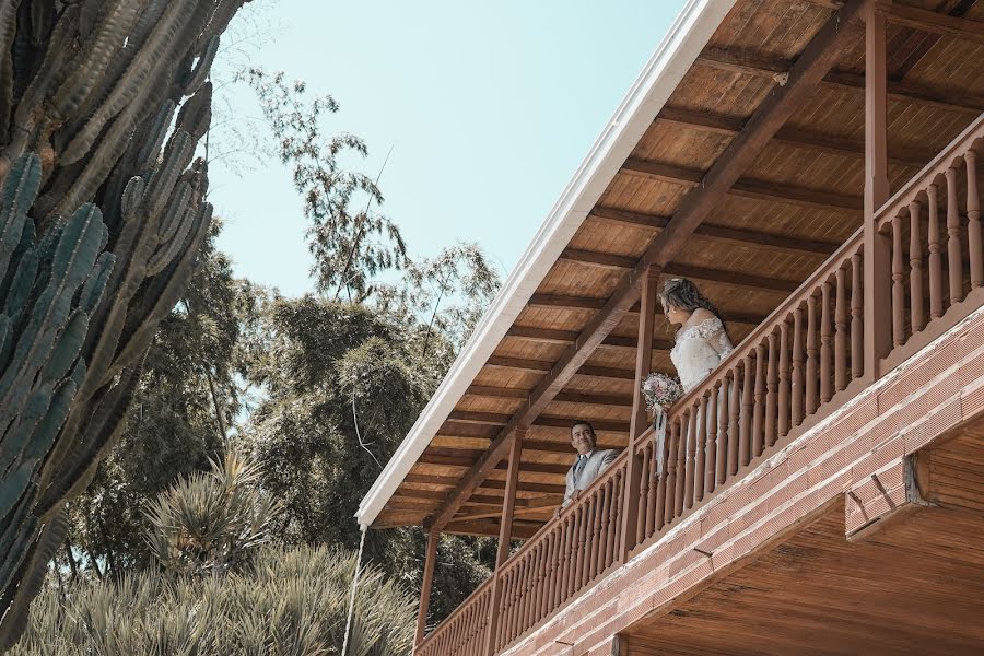 Fotógrafo de bodas Carlos Rodriguez (carlosfotoyvideo). Foto del 6 de diciembre 2020