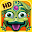 Marble Bubble Shooter : Zumu match 3 game Download on Windows
