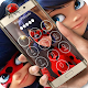 Download Ladybug Lock Screen ( écran verrouillé) For PC Windows and Mac 1.0.0