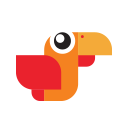 WittyParrot