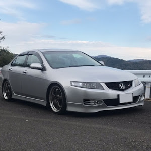 アコード
