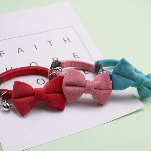 miniatures image - 5