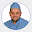 Tostcu Erol Download on Windows