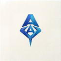 AxionOX icon
