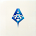 AxionOX icon