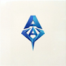 AxionOX icon