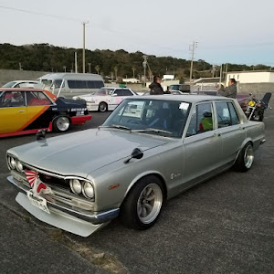 スカイライン