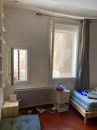 appartement à Aix-en-Provence (13)