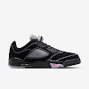 air jordan 5 low dongdan