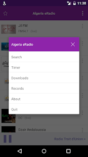 Algeria Radio(圖3)-速報App