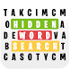 Word Search - The Ultimate Challenge - Androidアプリ