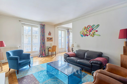 Appartement 5
