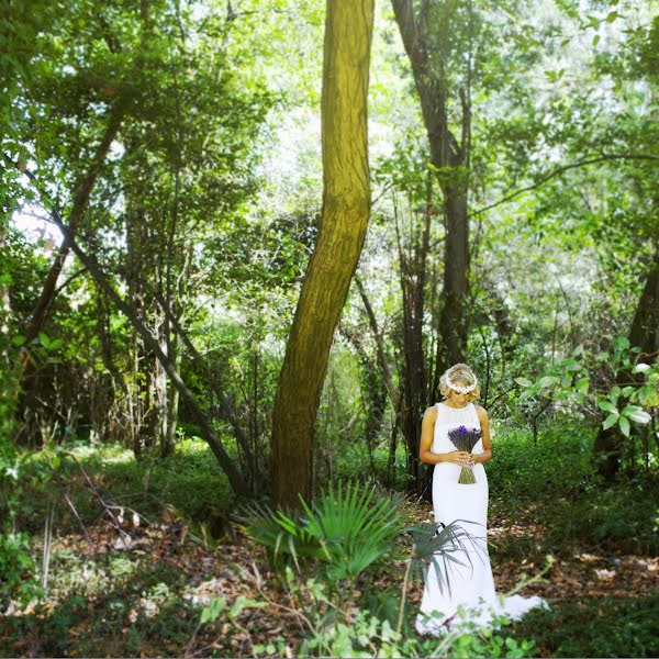 Photographe de mariage Eduardo Almajano (eduardoalmajan). Photo du 10 octobre 2015