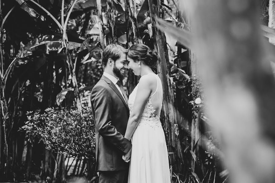 Fotógrafo de casamento Ricardo Bragiato (ricardobragiato). Foto de 4 de janeiro 2020