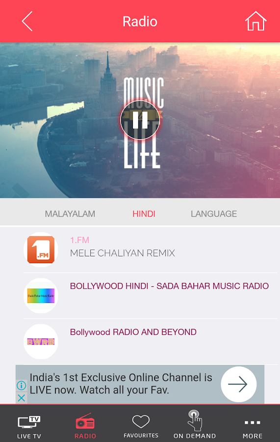 Net Tv Plus Keygen Torrent