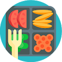 Daily Diet 1.0 APK تنزيل