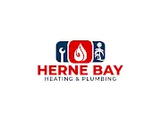 Herne Bay Heating & Plumbing Logo