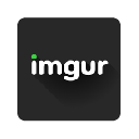 Imgur Uploader Chrome extension download