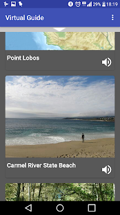 Tripo – Travel Guide | Nearby Attractions(圖3)-速報App