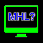 Cover Image of Télécharger Checker for MHL (HDMI) 1.4.4 APK