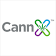 CannX icon