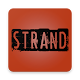 Download Strand For PC Windows and Mac 1.1.9