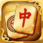 Cover Image of Unduh Mahjong Emas 1.0.6 APK