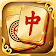 Mahjong Gold icon