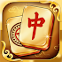 Mahjong Gold 1.0.6