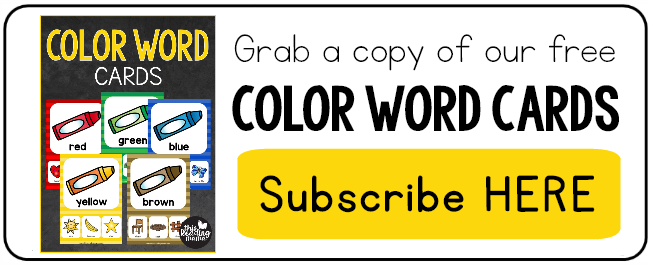 free-color-word-cards-this-reading-mama