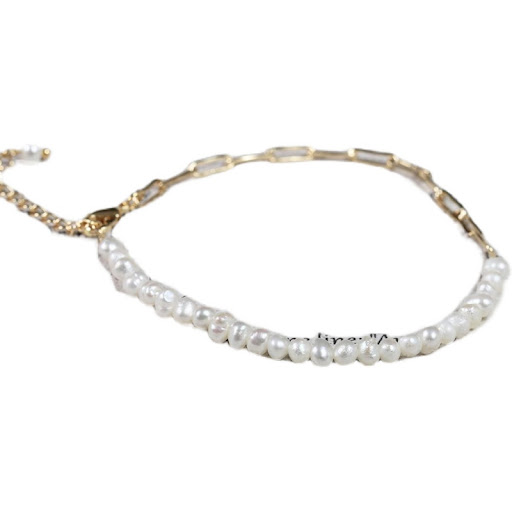 miniatures image - 1