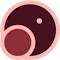 Item logo image for GHPR