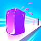 Download Jelly Run For PC Windows and Mac 1.0.0