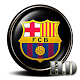 Download Barca HD Wallpapers For PC Windows and Mac 1.0