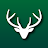 Hunting Plus - Jagdzeiten App icon