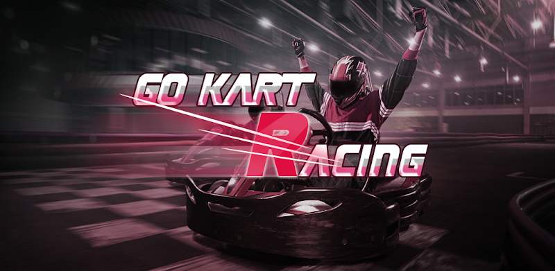 Go Kartz Go Beach Rush Kart Buggy 3D Ultra Racing