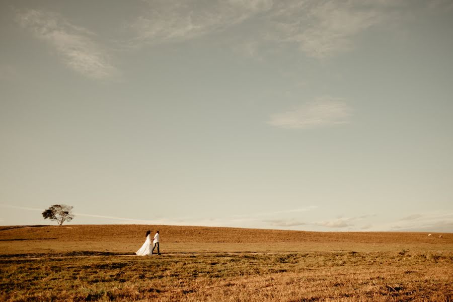 Wedding photographer Netto Schmitz (nettoschmitz). Photo of 26 June 2021