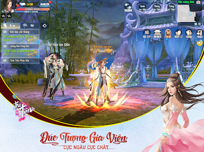 Download hack game Tru Tiên 3D Mobile miễn phí VCifoBBZisIECrex_n1r5o7vLluyJZECoqd2W5ix_IzS6TWSPS0onO4Pg6_V_j0WW1h2=w720-h310-rw