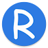 Rootify(Root)2.1.9