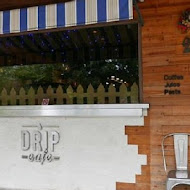 好滴咖啡Drip cafe