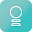 KB X250 Download on Windows