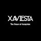 Download Xaviesta XBS For PC Windows and Mac 2.0